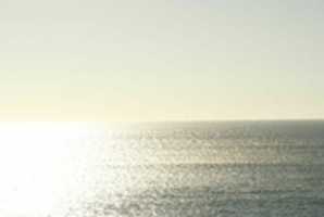 Free download Atardecer b&n free photo or picture to be edited with GIMP online image editor