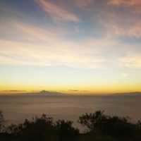 Free download Atardecer en Canarias. free photo or picture to be edited with GIMP online image editor
