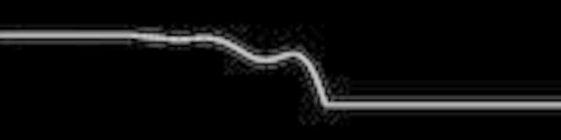 Free download atari2600hacks free photo or picture to be edited with GIMP online image editor