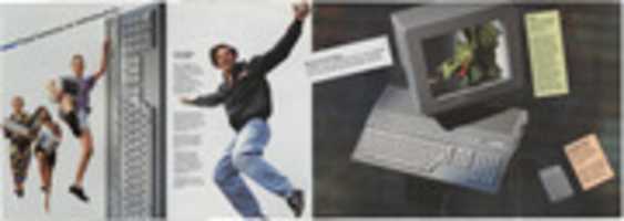 Free download Atari-esite free photo or picture to be edited with GIMP online image editor