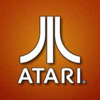 Free download atari free photo or picture to be edited with GIMP online image editor
