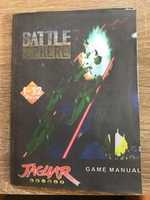 Free download Atari Jaguar Battlesphere free photo or picture to be edited with GIMP online image editor