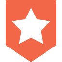 Atavi bookmarks  screen for extension Chrome web store in OffiDocs Chromium