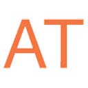ATbar  screen for extension Chrome web store in OffiDocs Chromium