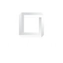 AtCoderBook  screen for extension Chrome web store in OffiDocs Chromium