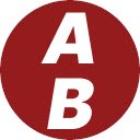 AtCoder Bookmarks  screen for extension Chrome web store in OffiDocs Chromium