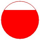 AtCoder Color Mark  screen for extension Chrome web store in OffiDocs Chromium