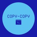 AtCoder Copy Button  screen for extension Chrome web store in OffiDocs Chromium