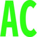 AtCoder statement formatter  screen for extension Chrome web store in OffiDocs Chromium