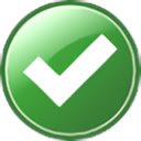 AtCoder Unit Test  screen for extension Chrome web store in OffiDocs Chromium