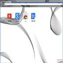 OffiDocs Chromium 中 Chrome 网上商店扩展程序的 At Ease (T23) 屏幕