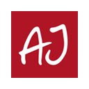 Atelier Anke Jacob  screen for extension Chrome web store in OffiDocs Chromium
