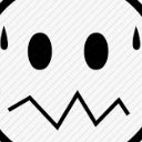 Atelophobia Blog  screen for extension Chrome web store in OffiDocs Chromium