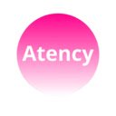 Atency  screen for extension Chrome web store in OffiDocs Chromium