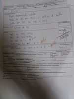 Free download Atendimento RH free photo or picture to be edited with GIMP online image editor