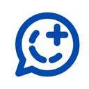 Atendo Log Br  screen for extension Chrome web store in OffiDocs Chromium