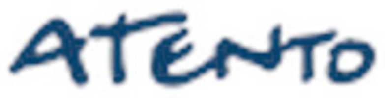 GIMP অনলাইন ইমেজ এডিটর দিয়ে এডিট করার জন্য বিনামূল্যের ছবি বা ছবি বিনামূল্যে ডাউনলোড করুন