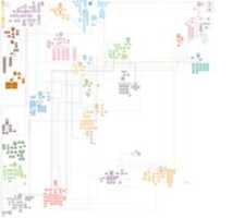 Free download At EReligion Map 1dot 2 free photo or picture to be edited with GIMP online image editor