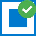 Aternos server auto confirm  screen for extension Chrome web store in OffiDocs Chromium