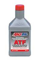 Free download Atf Amsoil free photo or picture to be edited with GIMP online image editor