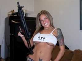 Free download ATF Bigboobies free photo or picture to be edited with GIMP online image editor