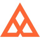 Atfos  screen for extension Chrome web store in OffiDocs Chromium