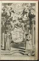 دانلود رایگان Athanasii Kircheri e Soc. یادبود عیسو چین: qua sacris qua profanis, nec non variis naturae & artis spectaculis, aliarumque rerum memorabilium argumentis illustrata عکس یا تصویر رایگان برای ویرایش با ویرایشگر تصویر آنلاین GIMP