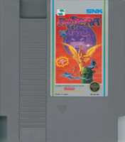 ดาวน์โหลดฟรี Athena [NES-AN-USA] (Nintendo NES) - รถเข็นสแกนรูปภาพหรือรูปภาพฟรีที่จะแก้ไขด้วยโปรแกรมแก้ไขรูปภาพออนไลน์ GIMP