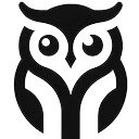 Athena AI for Google Docs  screen for extension Chrome web store in OffiDocs Chromium