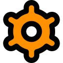 Athena Label Printer  screen for extension Chrome web store in OffiDocs Chromium