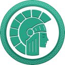 Athene Wallet  screen for extension Chrome web store in OffiDocs Chromium