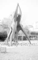 Free download Athens Statue free photo or picture to be edited with GIMP online image editor