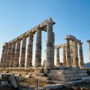 ATHENS Theme  screen for extension Chrome web store in OffiDocs Chromium