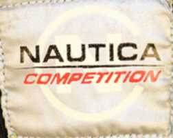 Free download Athletic ensemble free photo or picture to be edited with GIMP online image editor
