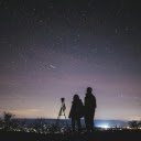 a thousand stars and a couple  screen for extension Chrome web store in OffiDocs Chromium
