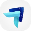 Atimeüs For Linkedin  screen for extension Chrome web store in OffiDocs Chromium
