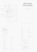 Free download ATIO-V8 Multi I/O Card Operating Instructions free photo or picture to be edited with GIMP online image editor