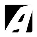 ATIV Music Playground  screen for extension Chrome web store in OffiDocs Chromium