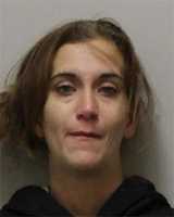 Free download atkachonis free photo or picture to be edited with GIMP online image editor