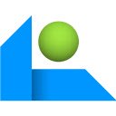 atKlass  screen for extension Chrome web store in OffiDocs Chromium