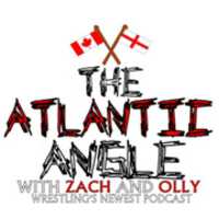 Free download Atlantic Angle Itunes Header free photo or picture to be edited with GIMP online image editor