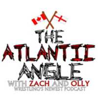 ดาวน์โหลดฟรี Atlantic Angle iTunes Header รูปถ่ายหรือรูปภาพที่จะแก้ไขด้วยโปรแกรมแก้ไขรูปภาพออนไลน์ GIMP