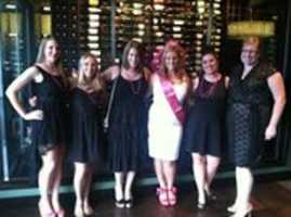 Free download Atlantic city bachelorette parties free photo or picture to be edited with GIMP online image editor