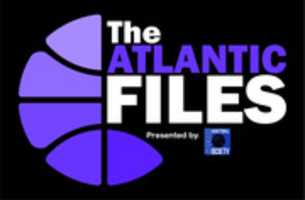 Free download atlantic_logo_4_1400 free photo or picture to be edited with GIMP online image editor