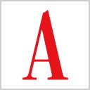 Atlantic Take  screen for extension Chrome web store in OffiDocs Chromium