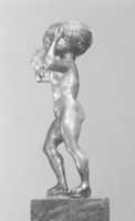 Free download Atlantid free photo or picture to be edited with GIMP online image editor