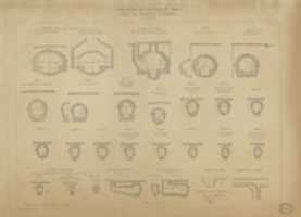 Free download Atlas Administratif 1896 free photo or picture to be edited with GIMP online image editor
