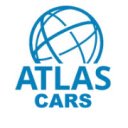 Atlas Cars Chrome-Erweiterungsbildschirm für den Erweiterungs-Chrome-Webshop in OffiDocs Chromium