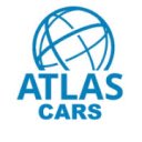 Экран расширения Atlas Cars Chrome для расширения Интернет-магазина Chrome в OffiDocs Chromium