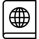 Atlas For PC – Quick Maps  Location  screen for extension Chrome web store in OffiDocs Chromium